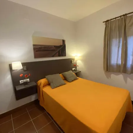 Casa 3 Ragel Costa Cádiz
