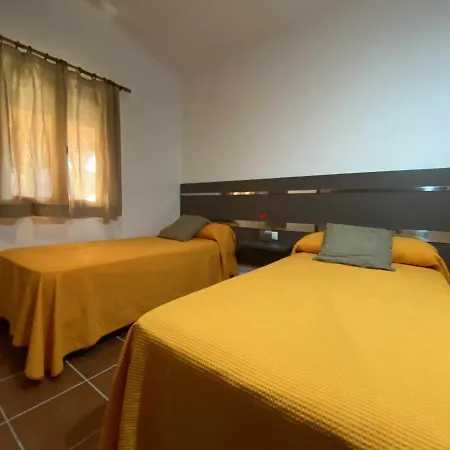 Casa Con Jardín Privado Hasta 7 Personas Y Piscina Compartida *