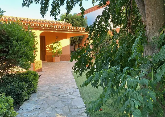 Casa 3 Ragel Costa Domek alpejski