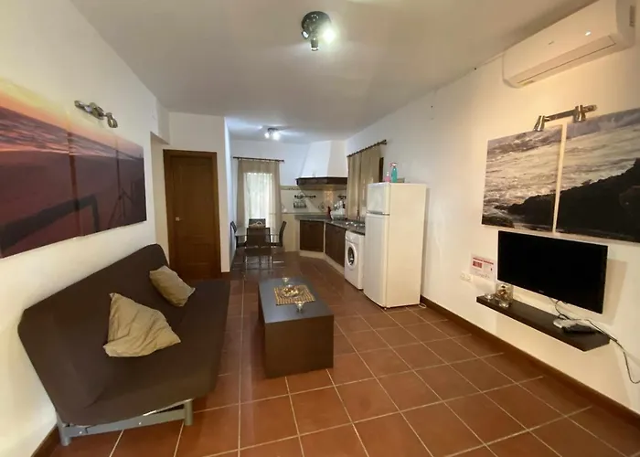 Casa 3 Ragel Costa *