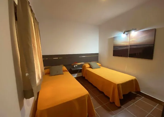 Casa 3 Ragel Costa *