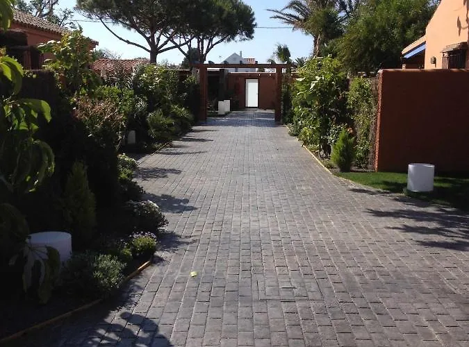 Casa 3 Ragel Costa *