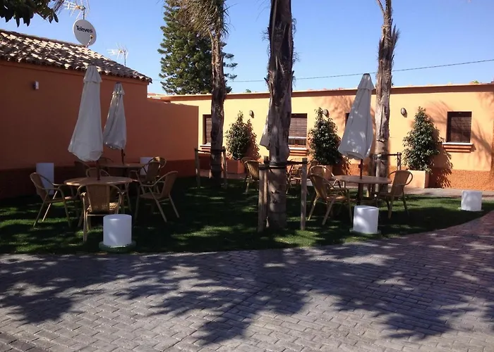 Casa 3 Ragel Costa Domek alpejski *