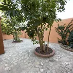 Chalet Casa 3 Ragel Costa Cadice