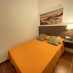Casa 3 Ragel Costa Cadice