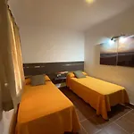 Casa 3 Ragel Costa *