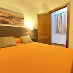 Casa 3 Ragel Costa
