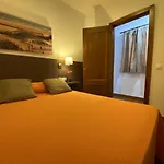 Chalet Casa 3 Ragel Costa
