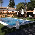 Casa 3 Ragel Costa Chalet Cadice