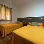 Casa 3 Ragel Costa *