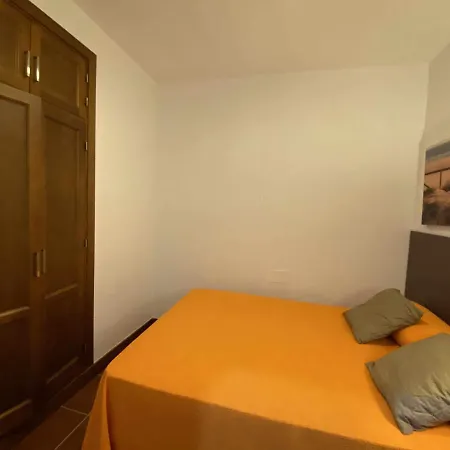 Casa 3 Ragel Costa Chalet Cadiz