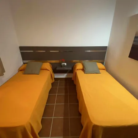 Chalet Casa 3 Ragel Costa