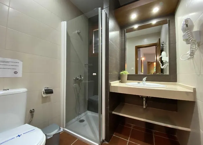 Casa 3 Ragel Costa *