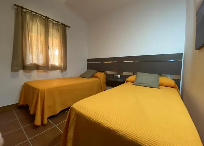 Casa 3 Ragel Costa *