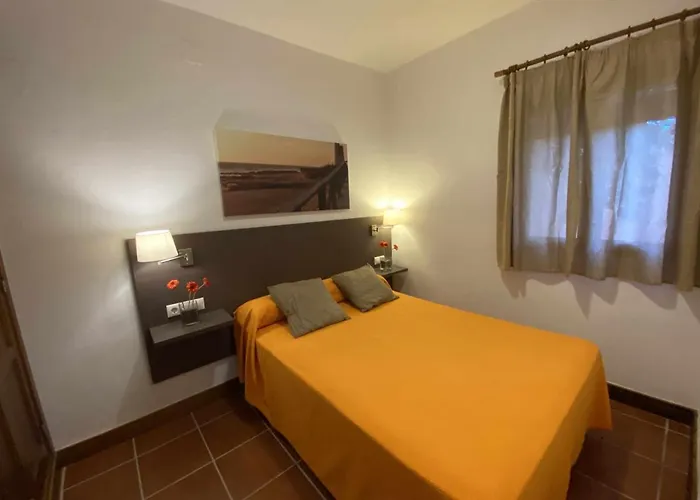 Casa 3 Ragel Costa Кадіс